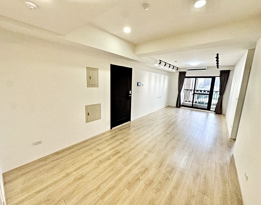 🉑租補🎄近精武火車站🔸便宜三房平車🔸有冷氣現況出租 - Image 5