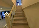 新莊區-昌平街店面，63.9坪