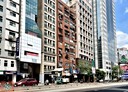 中正區-羅斯福路二段3房2廳，33.6坪