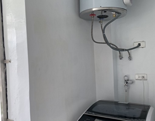 可租補可貓/近莒光商圈環球購物中心摩托5分鐘大兩房格局 - Image 7