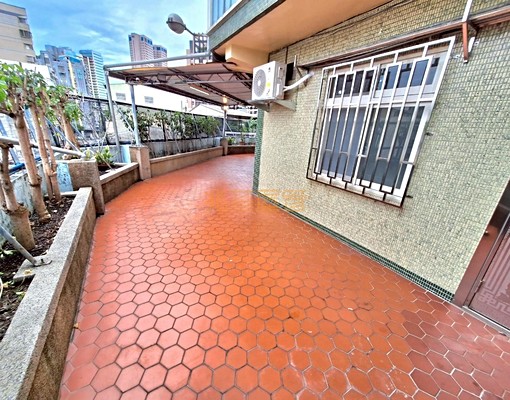 兆基🏡西區二中東興住辦兩層樓附頂加倉儲 - Image 9