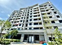 沙鹿區-福田北街3房2廳，43坪