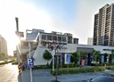 桃園區-土地，545.1坪