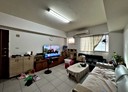 三重區-忠孝路二段4房2廳，37.7坪