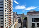 新店區-安民街4房2廳，33.4坪