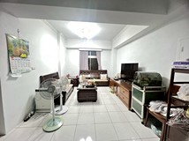 民安西路229巷群勝團隊🔥環..