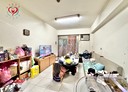 三峽區-中園街3房2廳，42.4坪