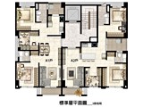 平面圖(1)
