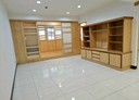 蘆洲區-長安街3房2廳，38.5坪