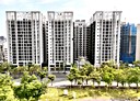 三民區-同盟一路2房1廳，30.8坪