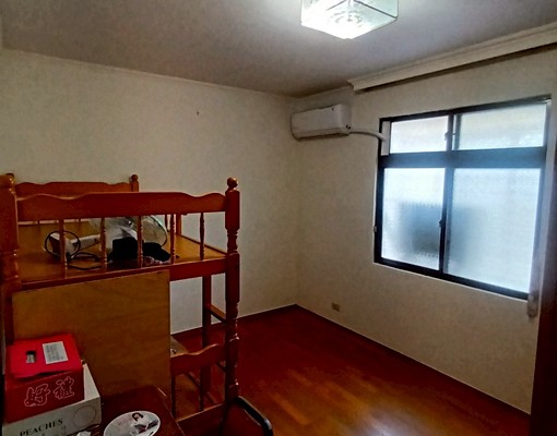 寄居蟹/同泰大庭園美3房/可租補 - Image 4