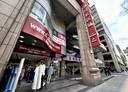 大安區-忠孝東路四段店面，10.7坪