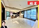 林口區-忠福路3房2廳，51.2坪