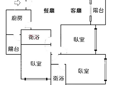 社區圖片