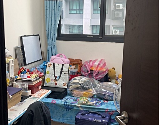 嘉晟社宅楊梅福羚路3房22000元 - 591租屋網 - Image 6