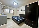 北區-開元路6房0廳，40.4坪