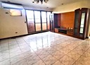 中和區-安平路4房2廳，52.6坪