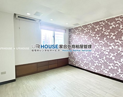🍍忠孝敦化*東區*樹海採光*大空間樓中樓*寵物友善 - Image 13