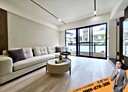 松山區-延吉街4房2廳，37坪