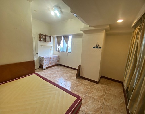 南區和平國小旁/精美樓中樓4房/可租補可寵/平車/50坪空間 - Image 8