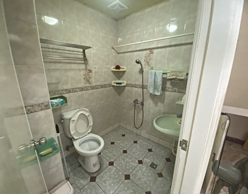 南區和平國小旁/精美樓中樓4房/可租補可寵/平車/50坪空間 - 591租屋網 - Image 11