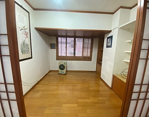 南區和平國小旁/精美樓中樓4房/可租補可寵/平車/50坪空間 - 591租屋網 - Image 9