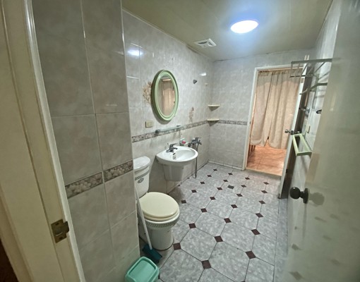 南區和平國小旁/精美樓中樓4房/可租補可寵/平車/50坪空間 - 591租屋網 - Image 12