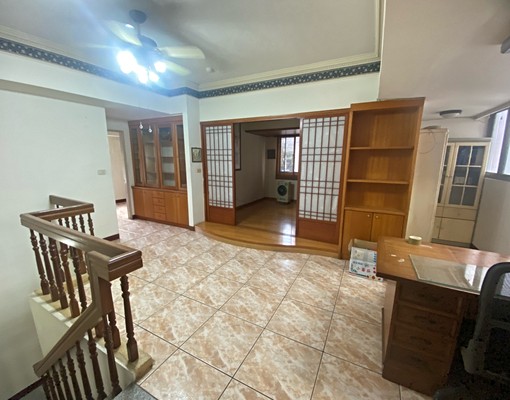 南區和平國小旁/精美樓中樓4房/可租補可寵/平車/50坪空間 - 591租屋網 - Image 14