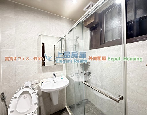 J137500古亭站✫靜巷漂亮四房空屋好規劃 - Image 7