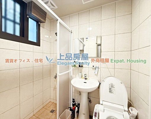 J137500古亭站✫靜巷漂亮四房空屋好規劃 - Image 10