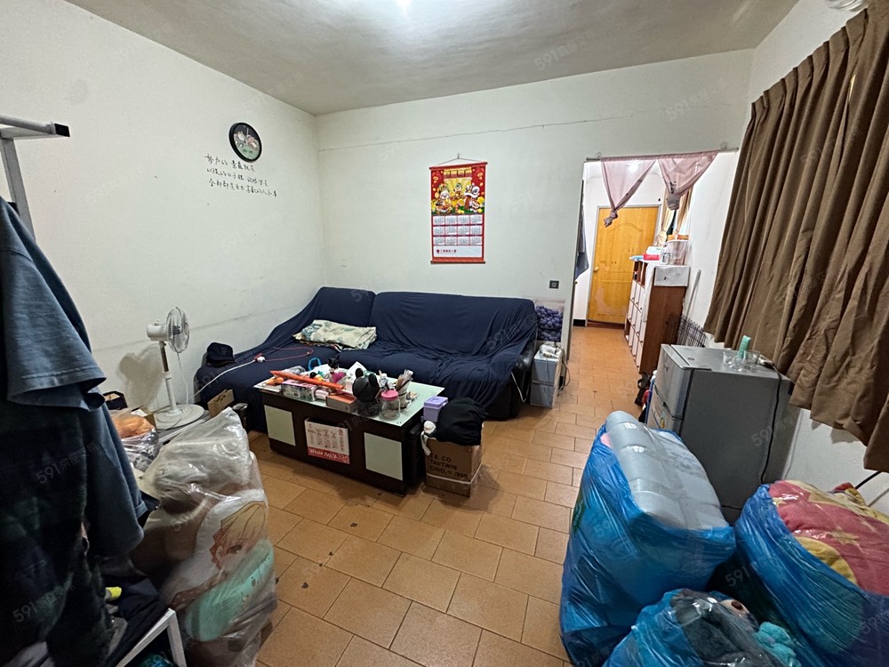 台北租屋,大同租屋,住辦出租