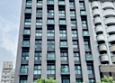 小港區-宏平路2房1廳，28.1坪