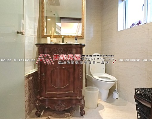 美樂~101世貿*信義新裝潢質感三房*仁愛綠蔭*雙衛浴*可貓 - Image 13