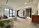 松山區-延吉街3房2廳，37坪