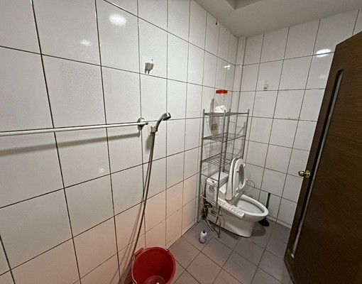 🔥遠見洪媽🔥稀有西屯透天出租可家庭、公司 - Image 11