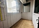 竹北市-嘉豐南路二段3房2廳，50.9坪