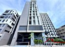 新市區-富中街4房4廳，45.3坪