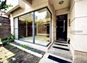 北區-五常街5房3廳，107坪
