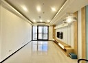 竹北市-福興一路3房2廳，50.8坪