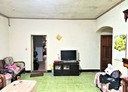 新店區-安康路三段3房2廳，25.3坪