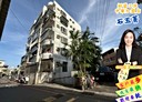 新營區-進修街1房0廳，11.1坪