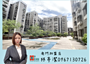 中正區-寧波東街3房2廳，35.9坪