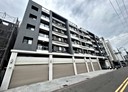 沙鹿區-中山路2房2廳，22.7坪