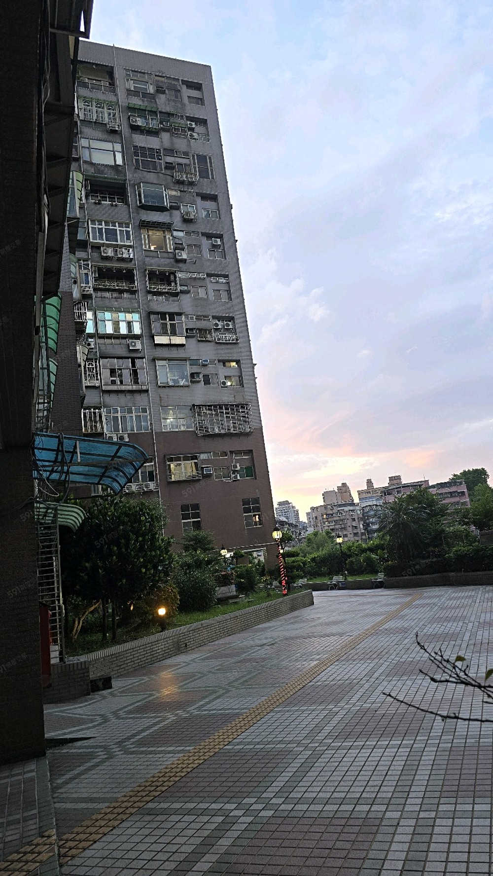 房屋圖片