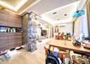 北區-金雅路2房2廳，43.6坪