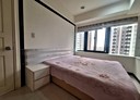 桃園區-莊二街2房2廳，30.6坪