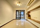 新莊區-中平路2房2廳，42.5坪