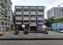 文山區-興隆路三段開放式格局，32.8坪