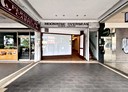 士林區-中山北路六段開放式格局，25.1坪