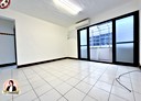 永和區-文化路3房2廳，23.7坪